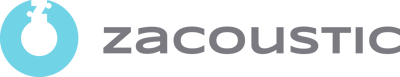 Zacoustic-Horiz-Logo-color