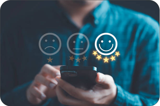 istockphoto-1484272618-612x612 copy