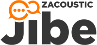 jibe-logo-Feb-04-2025-08-32-33-4738-PM jibe-logo-Feb-04-2025-08-32-33-4738-PM